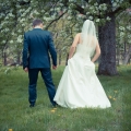 Katrin und Daniel - Hochzeit