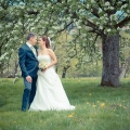 Katrin und Daniel - Hochzeit