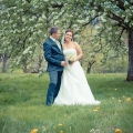 Katrin und Daniel - Hochzeit