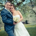 Katrin und Daniel - Hochzeit