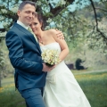 Katrin und Daniel - Hochzeit