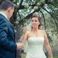 Katrin und Daniel - Hochzeit