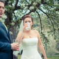 Katrin und Daniel - Hochzeit