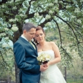 Katrin und Daniel - Hochzeit