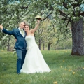 Katrin und Daniel - Hochzeit