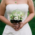Katrin und Daniel - Hochzeit