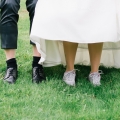 Katrin und Daniel - Hochzeit