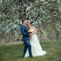Katrin und Daniel - Hochzeit