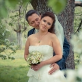 Katrin und Daniel - Hochzeit