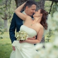 Katrin und Daniel - Hochzeit