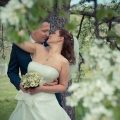 Katrin und Daniel - Hochzeit