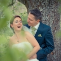 Katrin und Daniel - Hochzeit