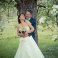 Katrin und Daniel - Hochzeit