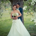 Katrin und Daniel - Hochzeit
