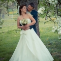 Katrin und Daniel - Hochzeit