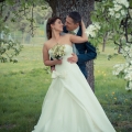 Katrin und Daniel - Hochzeit