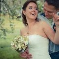 Katrin und Daniel - Hochzeit