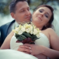 Katrin und Daniel - Hochzeit
