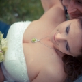 Katrin und Daniel - Hochzeit