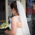 Katrin und Daniel - Hochzeit