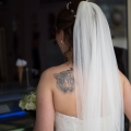 Katrin und Daniel - Hochzeit