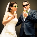 Katrin und Daniel - Hochzeit