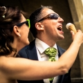 Katrin und Daniel - Hochzeit