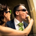 Katrin und Daniel - Hochzeit