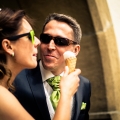 Katrin und Daniel - Hochzeit