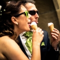 Katrin und Daniel - Hochzeit