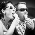Katrin und Daniel - Hochzeit