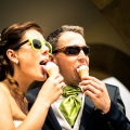 Katrin und Daniel - Hochzeit
