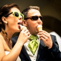 Katrin und Daniel - Hochzeit