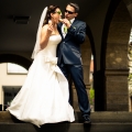 Katrin und Daniel - Hochzeit