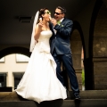 Katrin und Daniel - Hochzeit