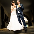 Katrin und Daniel - Hochzeit
