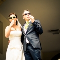 Katrin und Daniel - Hochzeit