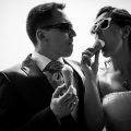Katrin und Daniel - Hochzeit