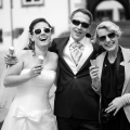 Katrin und Daniel - Hochzeit
