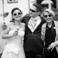 Katrin und Daniel - Hochzeit