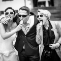 Katrin und Daniel - Hochzeit