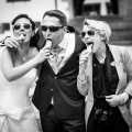 Katrin und Daniel - Hochzeit