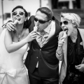 Katrin und Daniel - Hochzeit