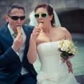 Katrin und Daniel - Hochzeit