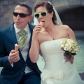 Katrin und Daniel - Hochzeit
