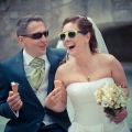 Katrin und Daniel - Hochzeit