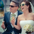 Katrin und Daniel - Hochzeit