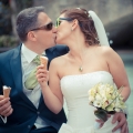 Katrin und Daniel - Hochzeit