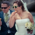 Katrin und Daniel - Hochzeit