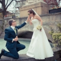 Katrin und Daniel - Hochzeit